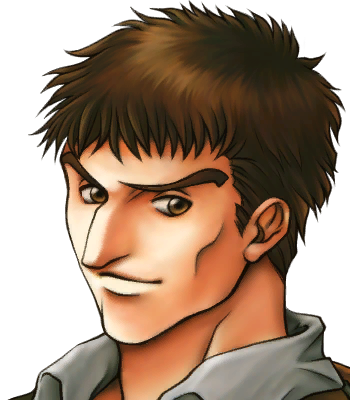 Alex